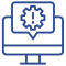icon-08.png